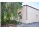 Unit 4, 30 William Street, Cavan SA 5094