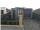 48 St Lawrence Ave, Andrews Farm SA 5114