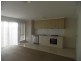 48 St Lawrence Ave, Andrews Farm SA 5114