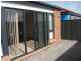 48 St Lawrence Ave, Andrews Farm SA 5114