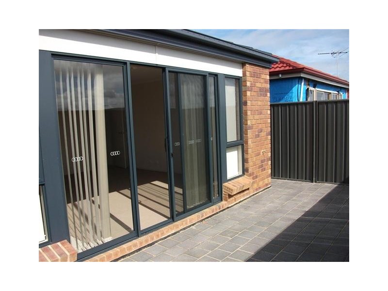 48 St Lawrence Ave, Andrews Farm SA 5114
