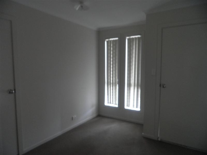 48 St Lawrence Ave, Andrews Farm SA 5114