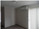 48 St Lawrence Ave, Andrews Farm SA 5114