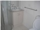 48 St Lawrence Ave, Andrews Farm SA 5114