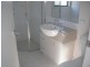 48 St Lawrence Ave, Andrews Farm SA 5114