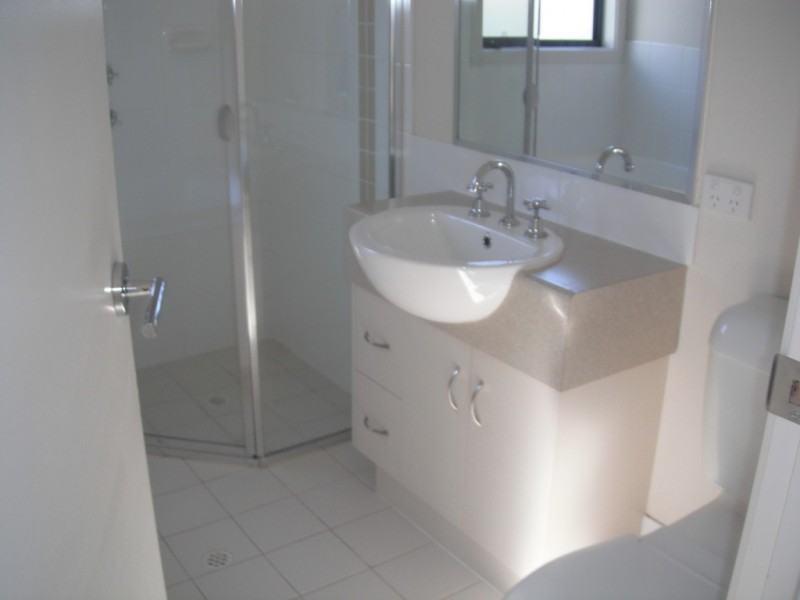 48 St Lawrence Ave, Andrews Farm SA 5114