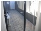 48 St Lawrence Ave, Andrews Farm SA 5114