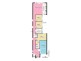 48 St Lawrence Ave, Andrews Farm SA 5114 Floorplan