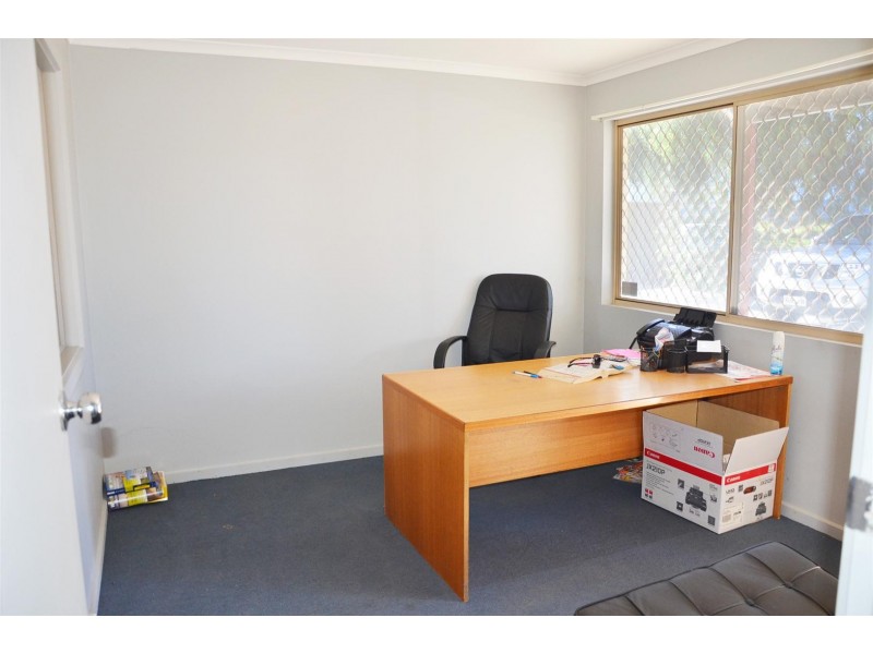 3/10 Goldsborough Road, Cavan SA 5094