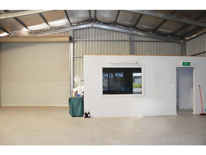 3/10 Goldsborough Road, Cavan SA 5094