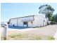 1/10 Goldsborough Road, Cavan SA 5094