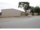 1/10 Goldsborough Road, Cavan SA 5094