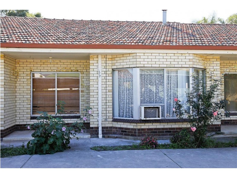 4/12 Fernleigh Street, Underdale SA 5032
