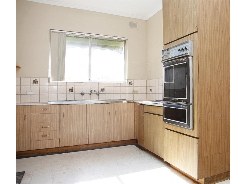 4/12 Fernleigh Street, Underdale SA 5032