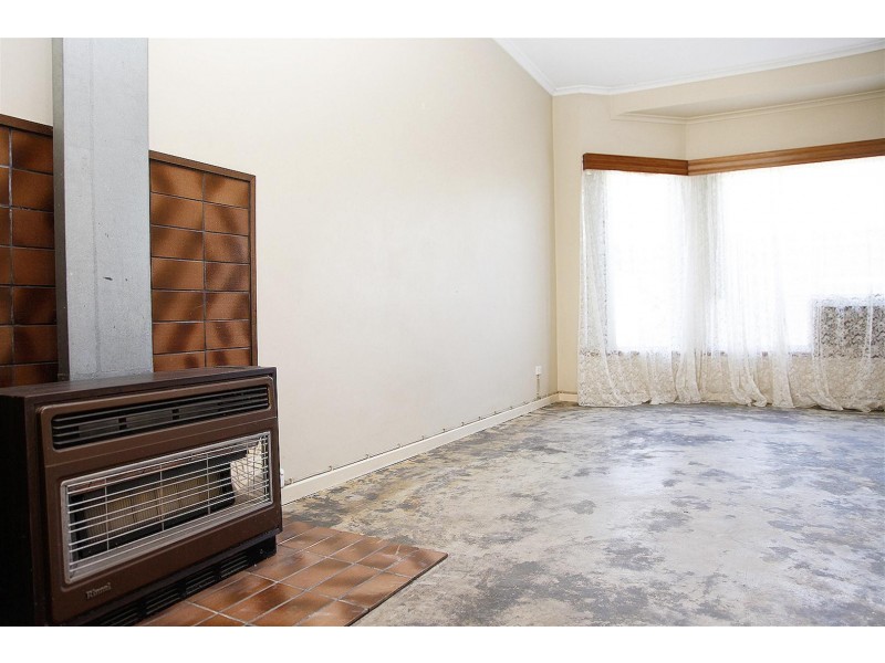 4/12 Fernleigh Street, Underdale SA 5032