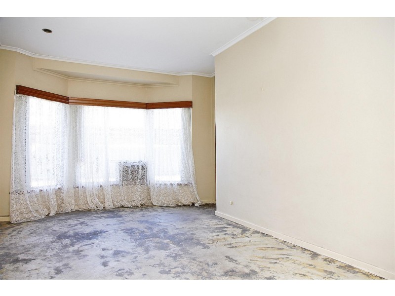 4/12 Fernleigh Street, Underdale SA 5032