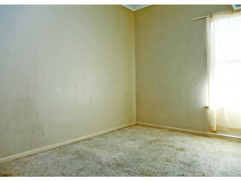 4/12 Fernleigh Street, Underdale SA 5032