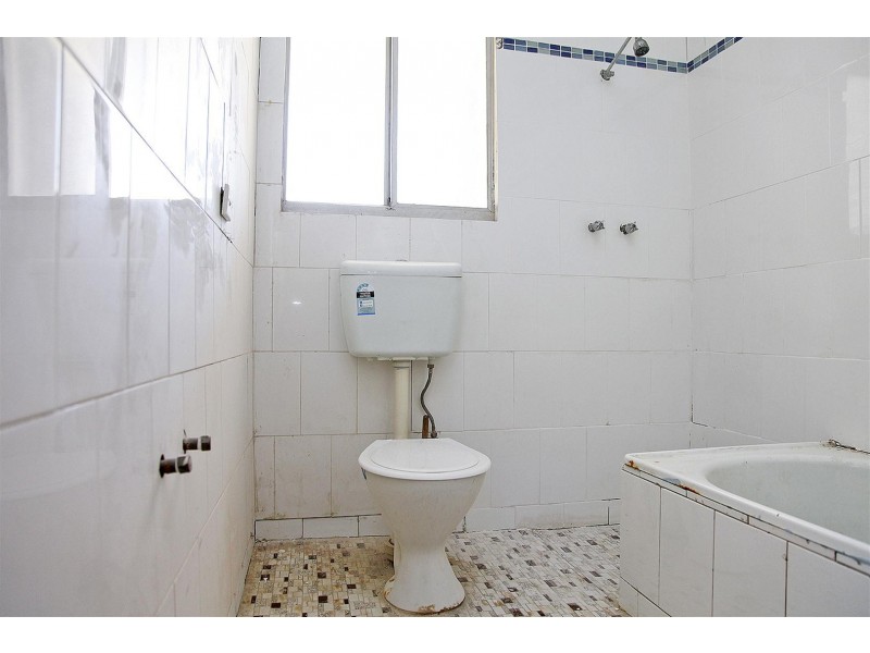 4/12 Fernleigh Street, Underdale SA 5032