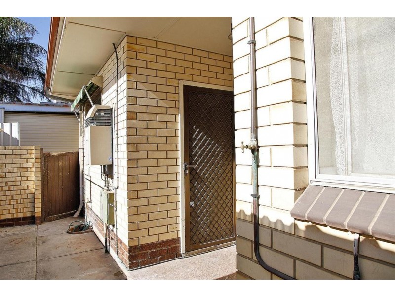 4/12 Fernleigh Street, Underdale SA 5032