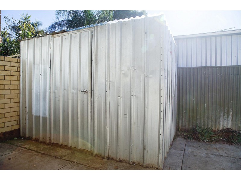 4/12 Fernleigh Street, Underdale SA 5032