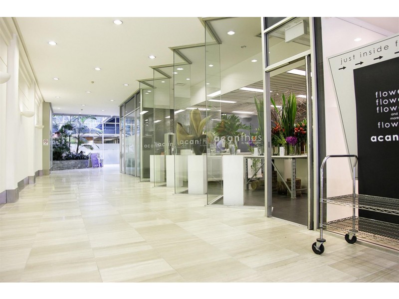 Ground 1B/97 Pirie Street, Adelaide SA 5000