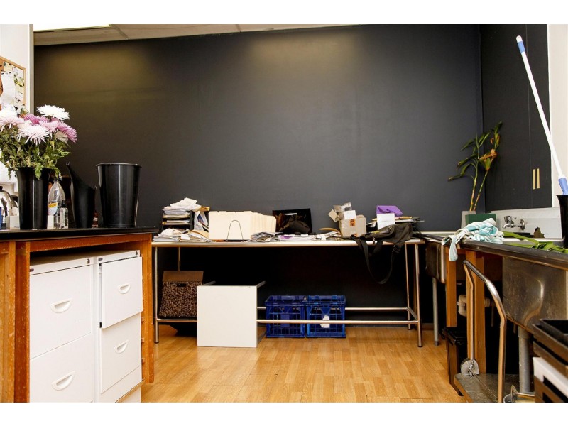 Ground 1B/97 Pirie Street, Adelaide SA 5000