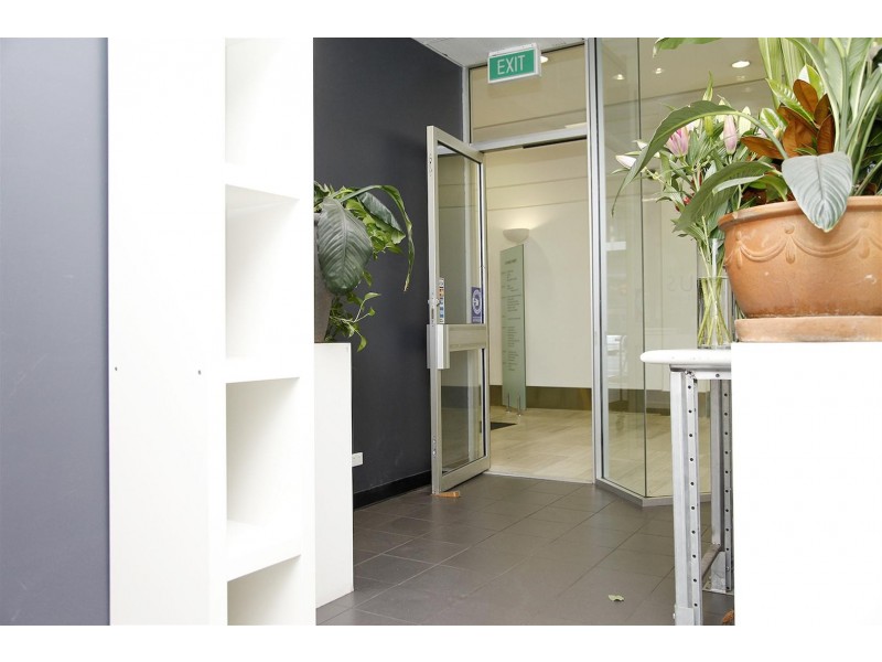 Ground 1B/97 Pirie Street, Adelaide SA 5000
