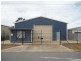 3 Railway Terrace, Wingfield SA 5013