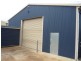 3 Railway Terrace, Wingfield SA 5013