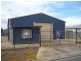 3 Railway Terrace, Wingfield SA 5013