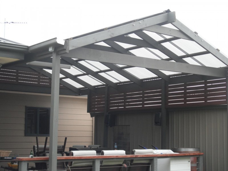 8 Grandview Court, Aberfoyle Park SA 5159