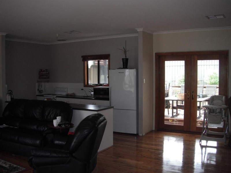 8 Grandview Court, Aberfoyle Park SA 5159