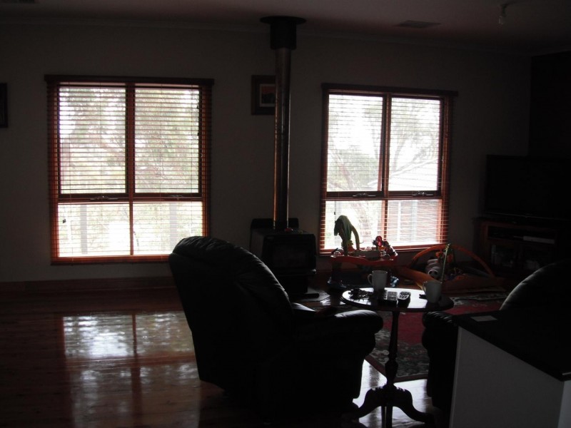 8 Grandview Court, Aberfoyle Park SA 5159