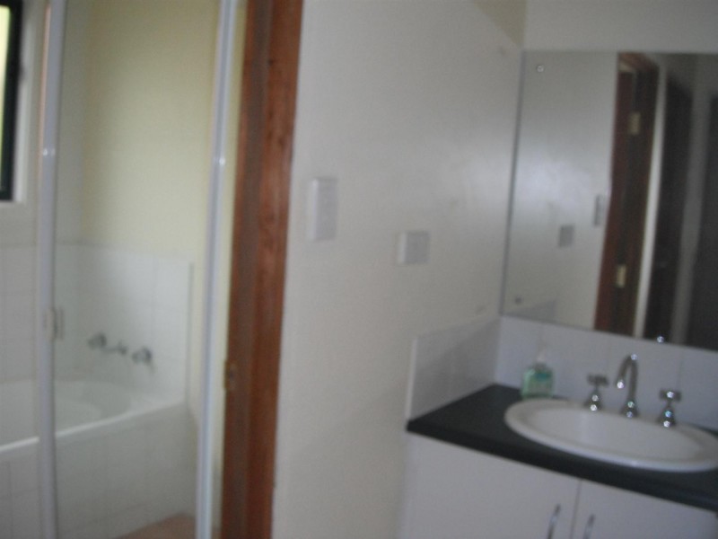 8 Grandview Court, Aberfoyle Park SA 5159