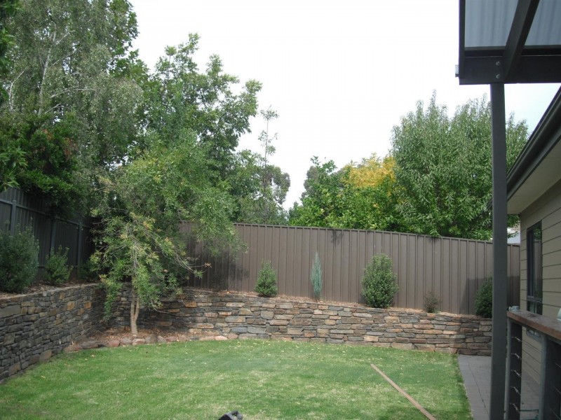 8 Grandview Court, Aberfoyle Park SA 5159