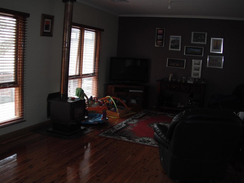 8 Grandview Court, Aberfoyle Park SA 5159