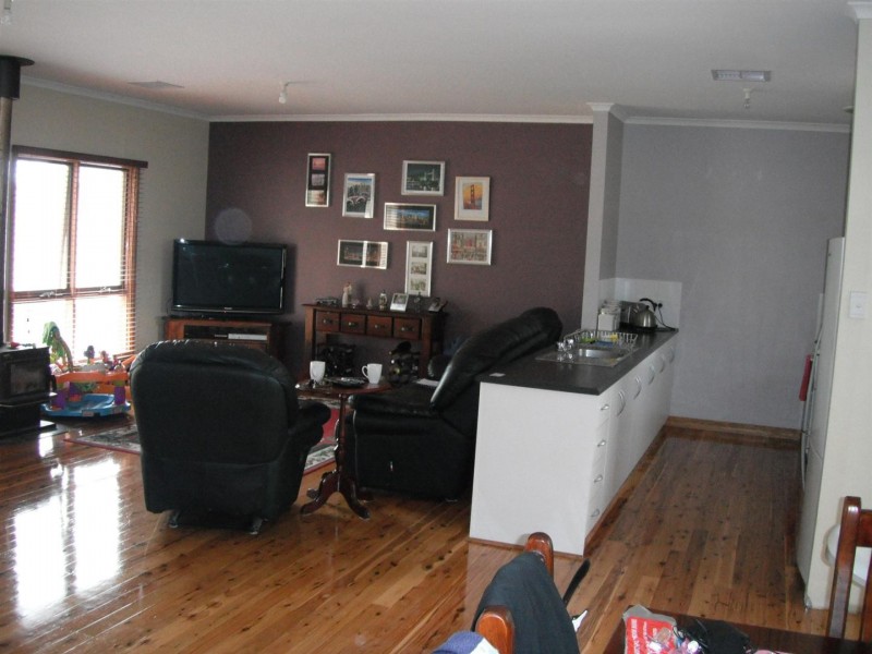 8 Grandview Court, Aberfoyle Park SA 5159