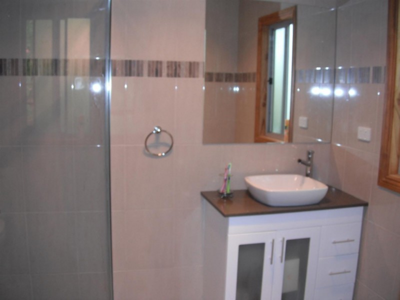 8 Grandview Court, Aberfoyle Park SA 5159