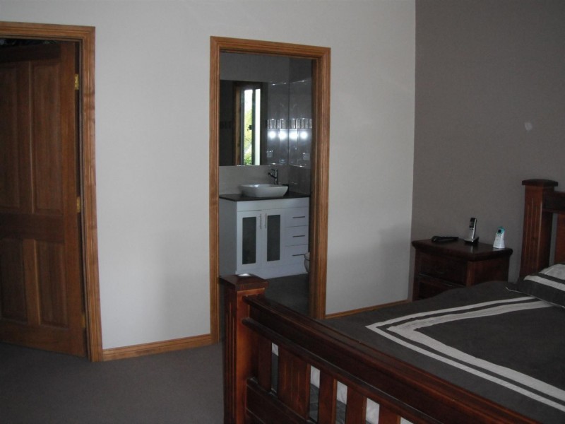 8 Grandview Court, Aberfoyle Park SA 5159