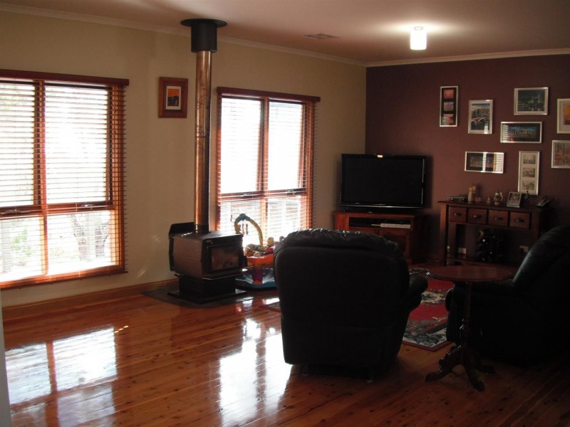 8 Grandview Court, Aberfoyle Park SA 5159