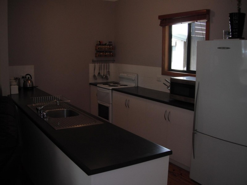 8 Grandview Court, Aberfoyle Park SA 5159