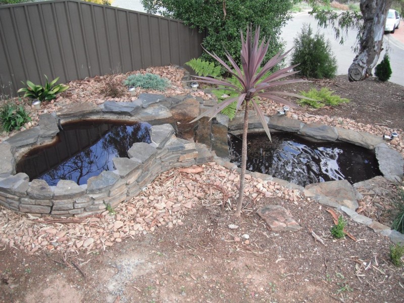 8 Grandview Court, Aberfoyle Park SA 5159