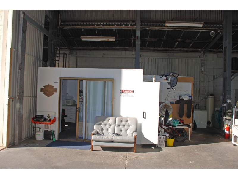 16 Martin Street, Birkenhead SA 5015