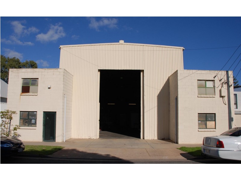 16 Martin Street, Birkenhead SA 5015