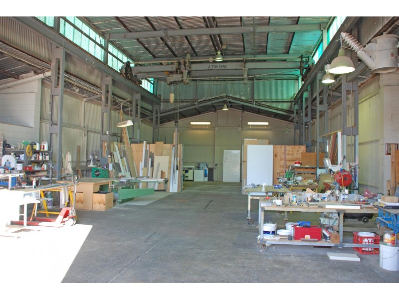 16 Martin Street, Birkenhead SA 5015