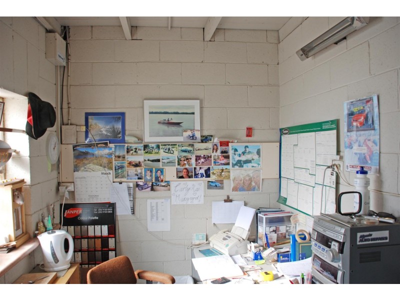 16 Martin Street, Birkenhead SA 5015