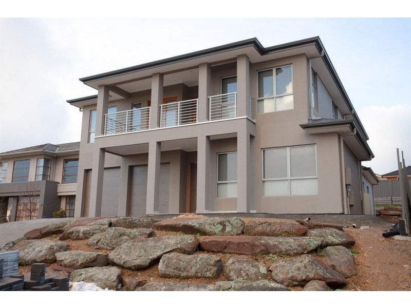 10 Waterhouse Court, Craigburn Farm SA 5051