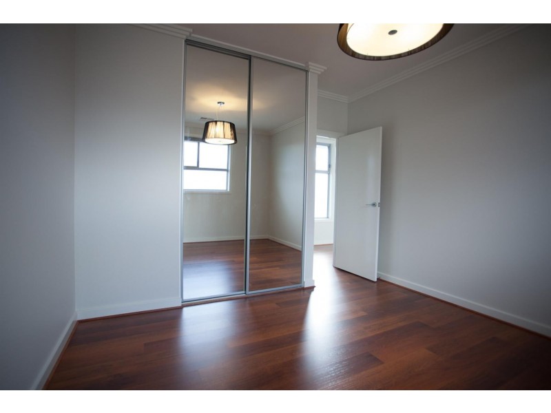 10 Waterhouse Court, Craigburn Farm SA 5051