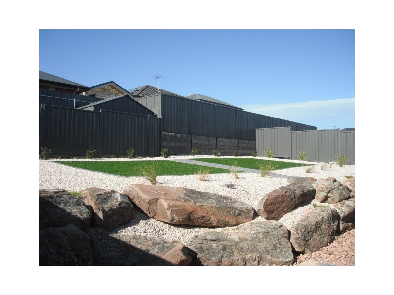 10 Waterhouse Court, Craigburn Farm SA 5051