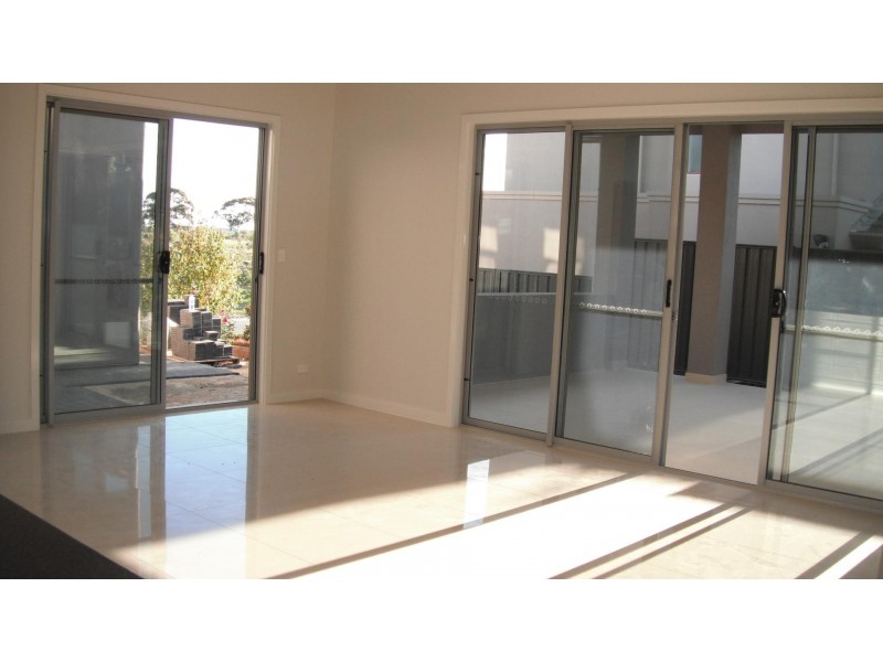 10 Waterhouse Court, Craigburn Farm SA 5051